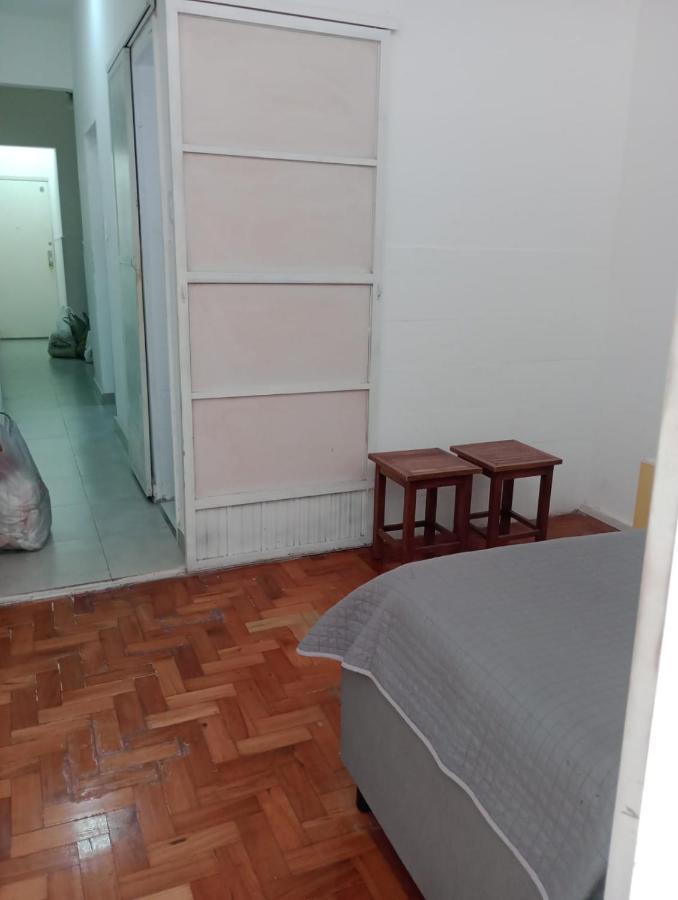Studio Bolivar Rio de Janeiro Eksteriør bilde